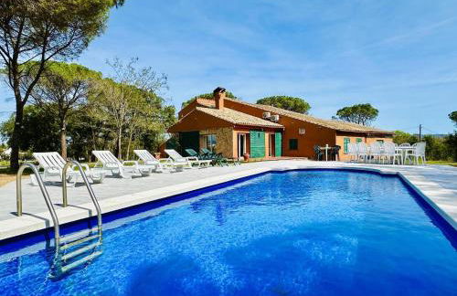 Pins CostaBravaSi - Photo 1