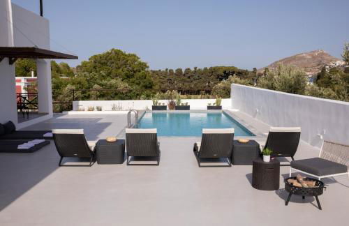 Serenity Bay - Foto 9