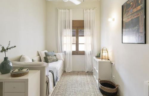 Belvilla by OYO Holiday home in Garriguella - Foto 22