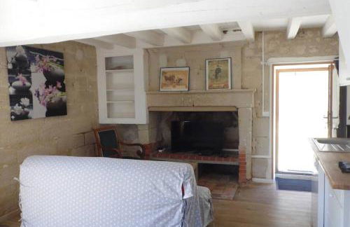 Maisonnette climatisée avec parking privé - Photo 7