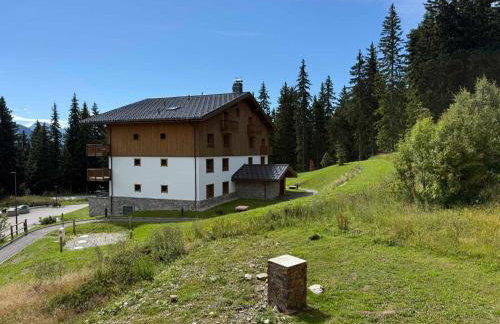 Les Saisies - Appartement 2P+Cabine pour 6/7 personnes - FR-1-293-365 - Foto 15