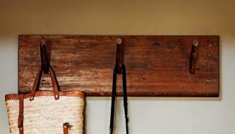 Pattys Barn Holiday Cottages, Cabins and Venue Hire - Foto 3