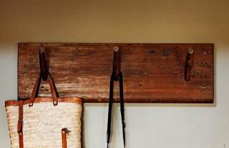 Pattys Barn Holiday Cottages, Cabins and Venue Hire - Foto 3