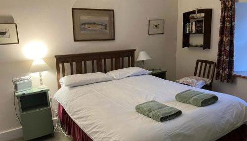 Fawber Cottage - Photo 5