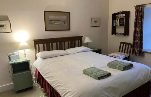 Fawber Cottage - Foto 5