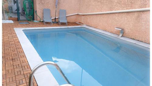 Studio Le Jardin - Foto 5