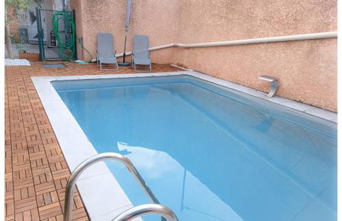 Studio Le Jardin - Foto 5