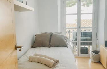 Capricho de Zuheros - Foto 18