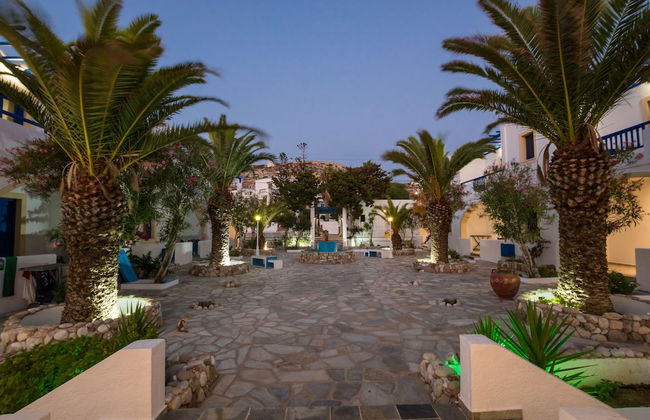 Summer Breeze - Foto 59