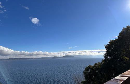 Torretta sul lago - Foto 7