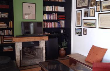 Casa Tiradentes - Apto 2 - Foto 4