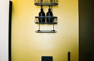 La Pigolina Blue - Foto 14