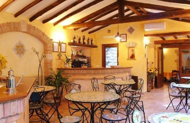 Il Castello - Foto 50