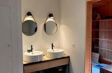 Charmante maison en bois- Lège Cap ferret - Foto 14