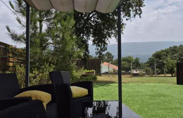 Casa Serra à Vista AL/140571 - Foto 31