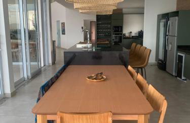 RESERVA FIGUEIRA Casa no lago de Furnas - São José da Barra, MG - Foto 9