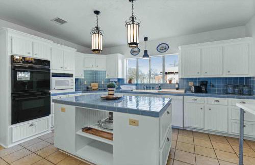 DH RIVER LODGE! Gather your herd here! - Foto 45