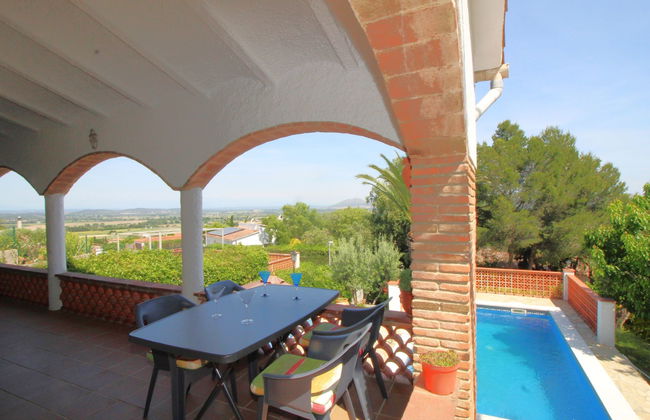 Mas Tomasí - Foto 7