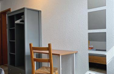 Ferienhaus am See - Photo 27