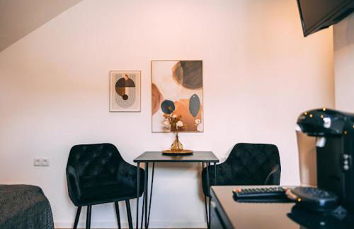 Premium Apartments Koblenz - Foto 51