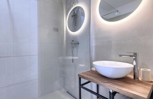 Villa Jagoda by Interhome - Foto 44