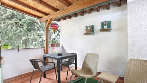 Chiantihouse near Florence - Foto 4