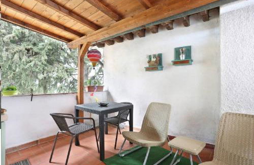 Chiantihouse near Florence - Foto 4