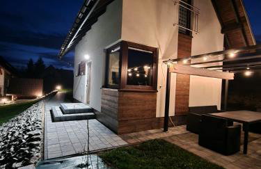 Lisia Norka - Foto 32