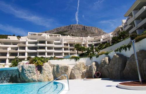 MASCARAT BEACH - Photo 31