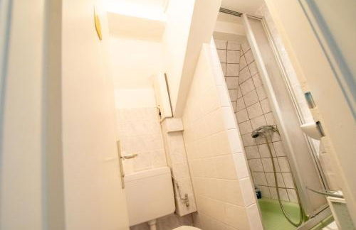 Altstadt Bolker Original - Foto 25