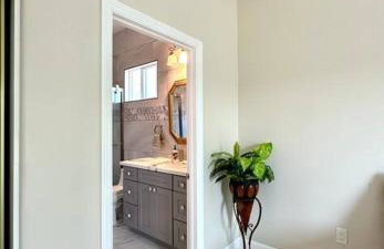 New Renovated House in Little Saigon - Foto 35