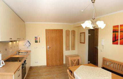 Appartementhaus Würding - Foto 71