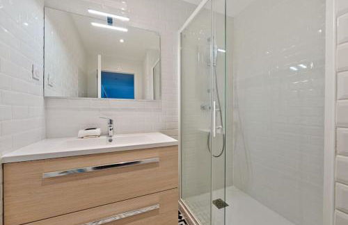 Welcome To The Lola House - Foto 7