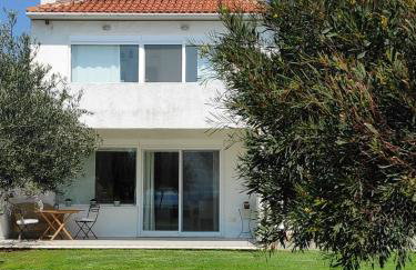 V.K.Seaside Villa - Foto 57