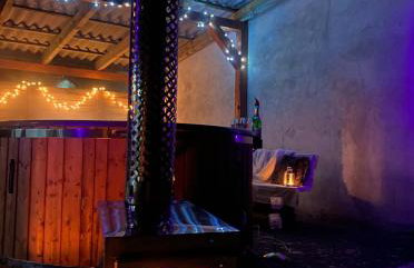 Agrosielanka - Foto 65