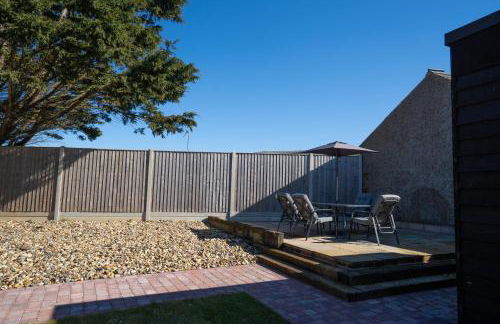 Church Road Retreats - The Reef - Photo 34