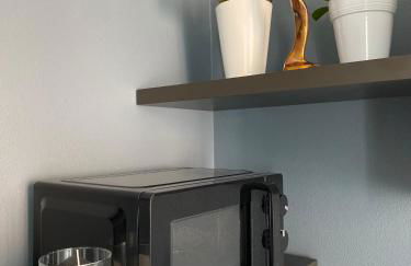 Casa Lazzari - Sogno Retrò - Foto 23