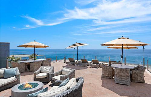 Villa Calypso - Foto 7