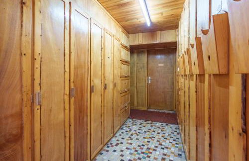 Les Champis - Studio pour 3p - Foto 16