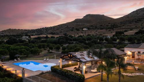 Agriturismo alle Riserve Cavagrande - Foto 5