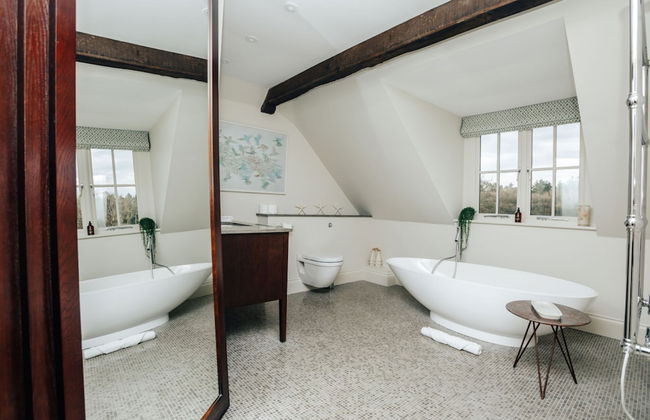 The Whistler s Perch - From 1100 Per Night - Foto 36