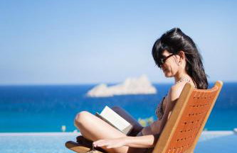 Almyra Villas - Foto 47