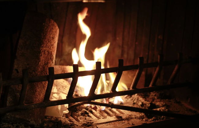 Cascina il Faggio - Photo 19