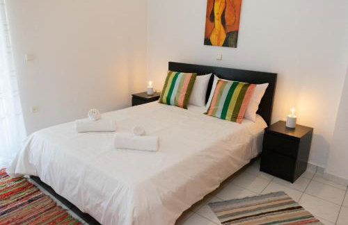 Villa Danae - Foto 20