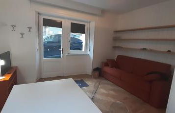 Valdidentro sweet home - Foto 15