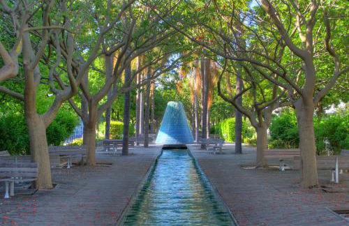 A View to the River Tejo by SixtyFive Boutique Home - Foto 77