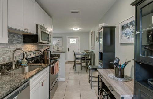 Tranquility Pelican Suite - Oceanfront Paradise! - Foto 26