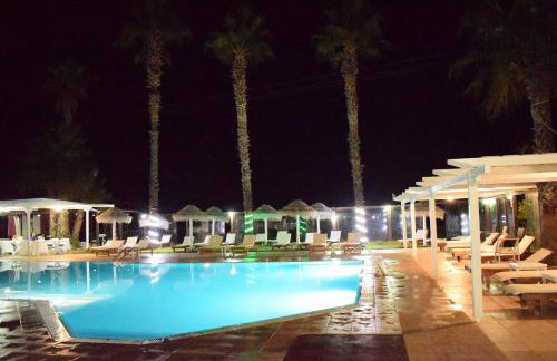 Villa Eugenia - Foto 27