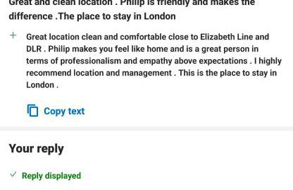 Residential Quarters, General Gordon Square - Foto 16