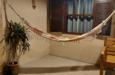 Estação Mineira Hospedagem - Photo 11